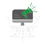 Digital Agency