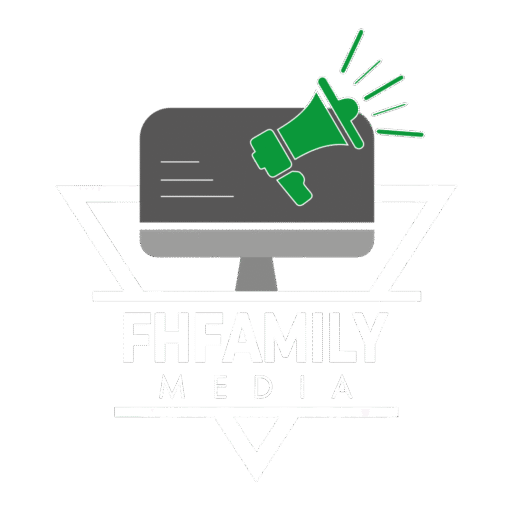 default-logo