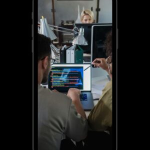 Website Development