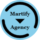MARTIFY AGENCY