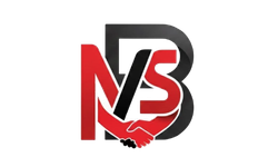 NVS Business
