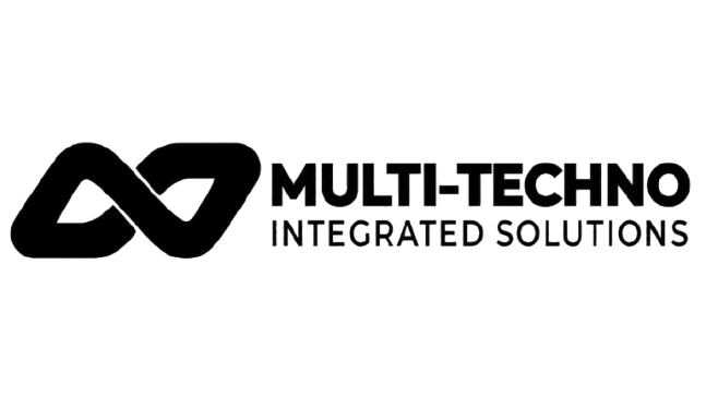 Multi Techno Integrated Solution | ERP Software Company Pakistan
